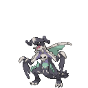 File:Halloween Garchomp.png