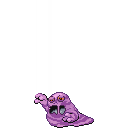 File:Jabba Grimer.png