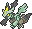 Thumbnail for version as of 12:13, 20 April 2025