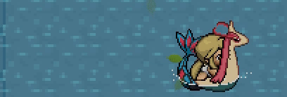 File:Milotic Mount.gif