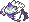 Thumbnail for version as of 16:35, 25 April 2025