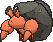 Shiny Dwebble