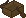 Thumbnail for version as of 11:36, 2 April 2025
