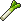 Thumbnail for version as of 15:48, 29 March 2017