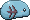 Thumbnail for version as of 15:26, 15 March 2019