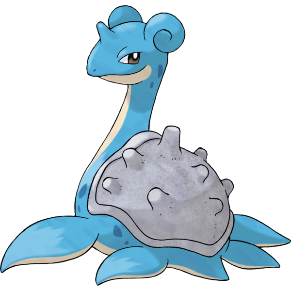 File:131Lapras.png