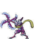 File:3044 702.png