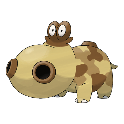 File:449Hippopotas.png