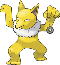 File:97Hypno.png