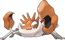 File:99Kingler.png
