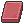 Thumbnail for version as of 12:09, 29 August 2019