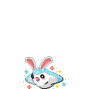 File:Easter Mantyke.png