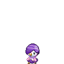 File:Easter Piplup.png