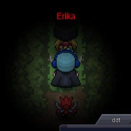 File:Erika boss NPC.png