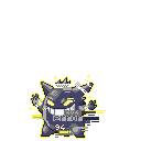 File:Halloween Gengar.png