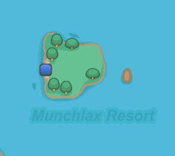 File:Munchlax Resort.png