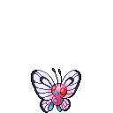 File:Pink Butterfree.png