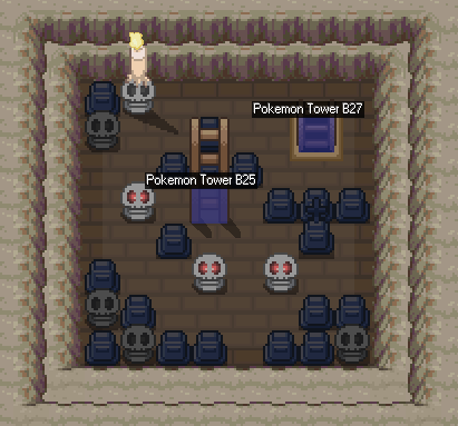 File:Pokémon Tower B26.png