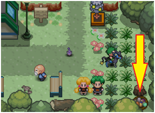 File:Route 7 Easter.png