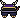 Thumbnail for version as of 12:07, 30 April 2025