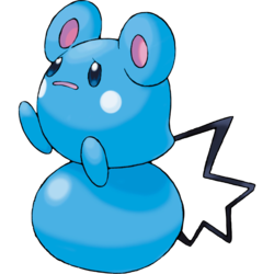 File:298Azurill.png