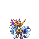 File:3135 700.png