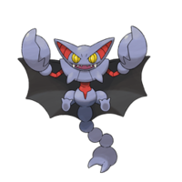 File:472Gliscor.png