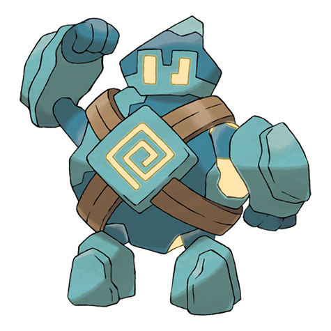 File:622Golett.png