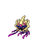 File:73 2.png