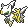 Thumbnail for version as of 08:42, 20 April 2025