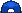Thumbnail for version as of 18:23, 27 January 2023
