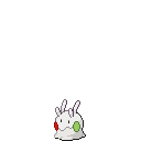 File:Christmas Goomy.png