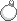 Thumbnail for version as of 11:27, 2 May 2025