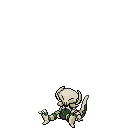 File:Grievous Abra.png