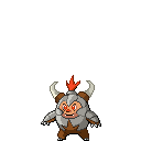File:Halloween Quilladin.png