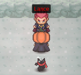 File:Lance boss NPC.png