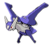 Latias