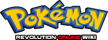 File:PROLogo.png