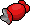 Thumbnail for version as of 19:20, 12 April 2025