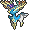 Thumbnail for version as of 15:40, 25 April 2025