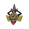 File:Shiny Aegislash.png