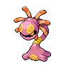 File:Shiny Cradily.png