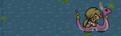 File:Shiny Dragonair Mount.gif