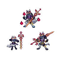 File:Soul Fighter.png