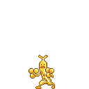 File:Summer Sudowoodo.png