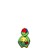 File:Valentine Budew.png