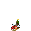 File:XmasDunsparce.png