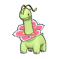 Regular Counterpart