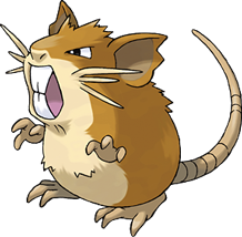 File:20Raticate.png