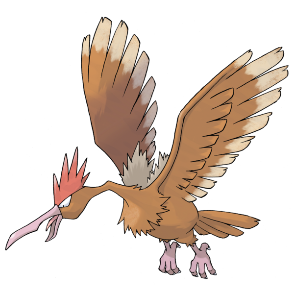 File:22Fearow.png